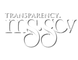 Transparency ms.gov